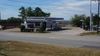 11785 Lebanon Rd photo